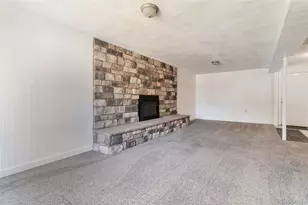 10534 Carmela Ln, Northglenn, CO 80234 - Photo 24