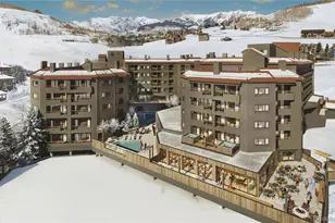 500 Gothic Rd, Mt Crested Butte, CO 81225 - Photo 20