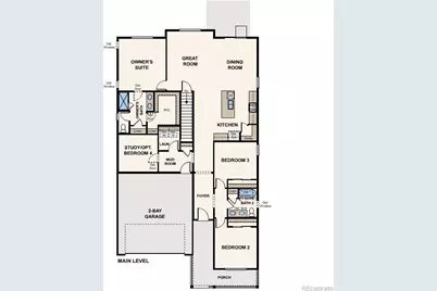 3333 N Irvington Street, Aurora, CO 80019 - Photo 2