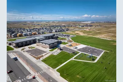 3333 N Irvington Street, Aurora, CO 80019 - Photo 4