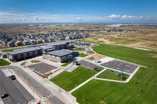 3333 N Irvington St, Aurora, CO 80019 - Photo 4