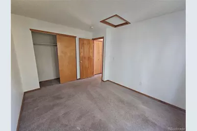 4638 Bittercreek Drive, Colorado Springs, CO 80922 - Photo 8