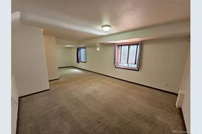 4638 Bittercreek Drive, Colorado Springs, CO 80922 - Photo 6