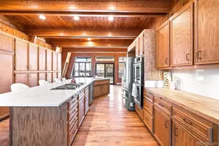 13231 Dillon St, Brighton, CO 80601 - Photo 8