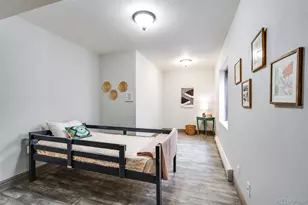 13231 Dillon St, Brighton, CO 80601 - Photo 40