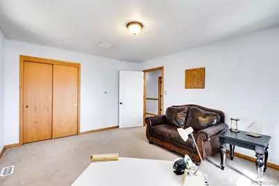 13231 Dillon Street, Brighton, CO 80601 - Photo 22