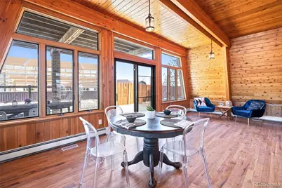 13231 Dillon Street, Brighton, CO 80601 - Photo 12