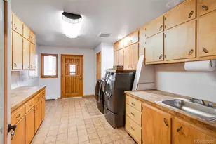 13231 Dillon St, Brighton, CO 80601 - Photo 14