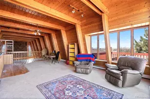 13231 Dillon St, Brighton, CO 80601 - Photo 16