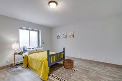 13231 Dillon Street, Brighton, CO 80601 - Photo 38