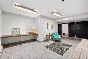 13231 Dillon St, Brighton, CO 80601 - Photo 36