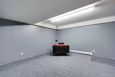 13231 Dillon Street, Brighton, CO 80601 - Photo 46