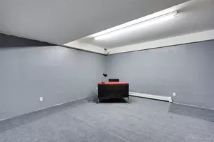 13231 Dillon St, Brighton, CO 80601 - Photo 46