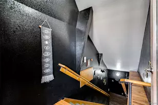 13231 Dillon St, Brighton, CO 80601 - Photo 26