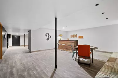 13231 Dillon Street, Brighton, CO 80601 - Photo 32