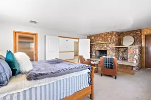 13231 Dillon St, Brighton, CO 80601 - Photo 18