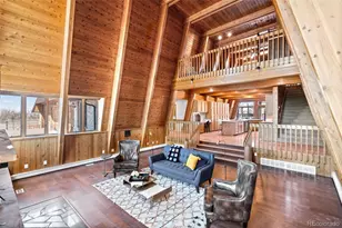 13231 Dillon St, Brighton, CO 80601 - Photo 6