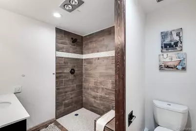 13231 Dillon Street, Brighton, CO 80601 - Photo 44