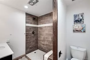 13231 Dillon St, Brighton, CO 80601 - Photo 44