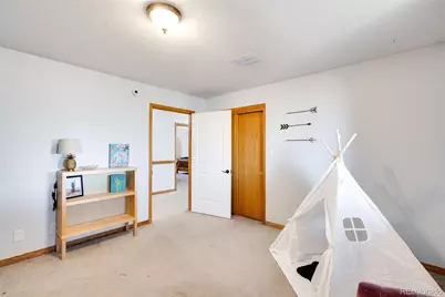 13231 Dillon Street, Brighton, CO 80601 - Photo 24