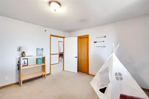 13231 Dillon St, Brighton, CO 80601 - Photo 24