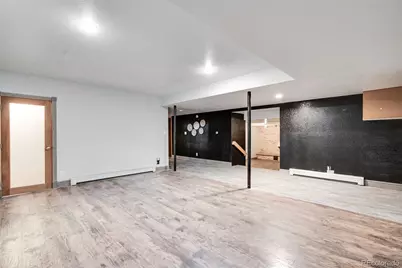 13231 Dillon Street, Brighton, CO 80601 - Photo 28