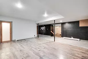 13231 Dillon St, Brighton, CO 80601 - Photo 28