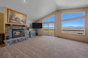 48 High View Ln, Bailey, CO 80421 - Photo 2