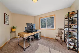 48 High View Ln, Bailey, CO 80421 - Photo 18