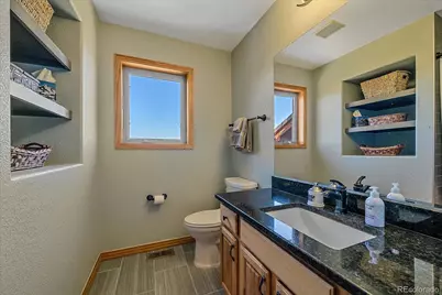 48 High View Lane, Bailey, CO 80421 - Photo 20