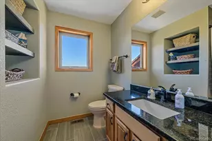 48 High View Ln, Bailey, CO 80421 - Photo 20