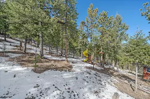 48 High View Ln, Bailey, CO 80421 - Photo 42