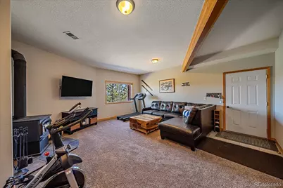 48 High View Lane, Bailey, CO 80421 - Photo 22