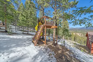 48 High View Ln, Bailey, CO 80421 - Photo 44