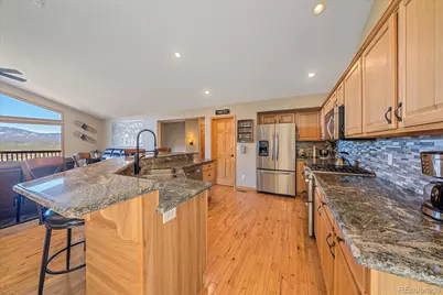 48 High View Lane, Bailey, CO 80421 - Photo 12