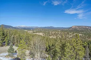 48 High View Ln, Bailey, CO 80421 - Photo 1
