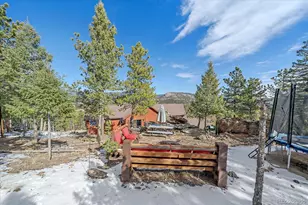 48 High View Ln, Bailey, CO 80421 - Photo 32