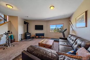 48 High View Ln, Bailey, CO 80421 - Photo 24