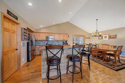 48 High View Lane, Bailey, CO 80421 - Photo 8