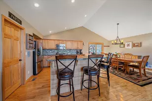 48 High View Ln, Bailey, CO 80421 - Photo 8