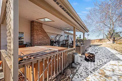 5118 S Pagosa Street, Centennial, CO 80015 - Photo 16