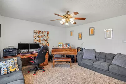 5118 S Pagosa Street, Centennial, CO 80015 - Photo 2