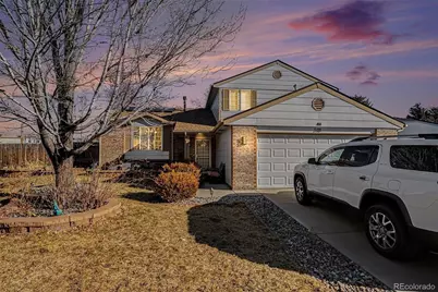 5118 S Pagosa Street, Centennial, CO 80015 - Photo 20