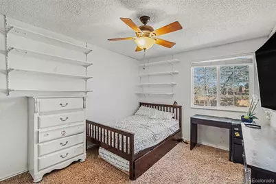 5118 S Pagosa Street, Centennial, CO 80015 - Photo 14