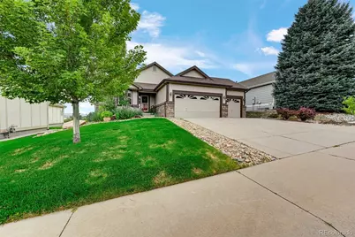 1026 Switch Grass Drive, Castle Rock, CO 80109 - Photo 40