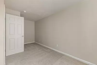 1026 Switch Grass Drive, Castle Rock, CO 80109 - Photo 34