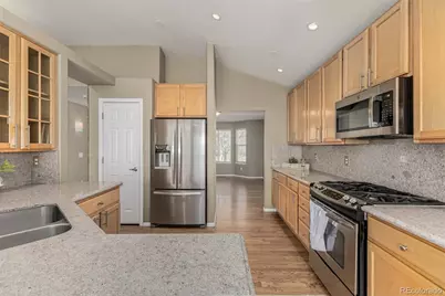 1026 Switch Grass Drive, Castle Rock, CO 80109 - Photo 10