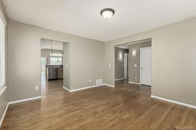 1026 Switch Grass Drive, Castle Rock, CO 80109 - Photo 16