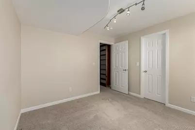 1026 Switch Grass Drive, Castle Rock, CO 80109 - Photo 32