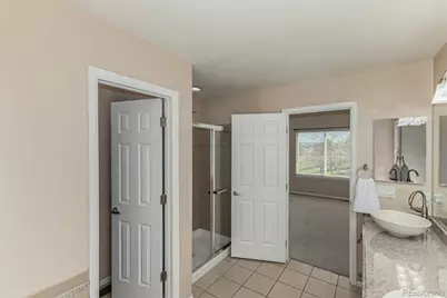 1026 Switch Grass Drive, Castle Rock, CO 80109 - Photo 20